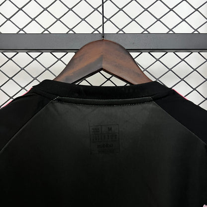 2024 Japan Sakura Dragon Special Edition Jersey