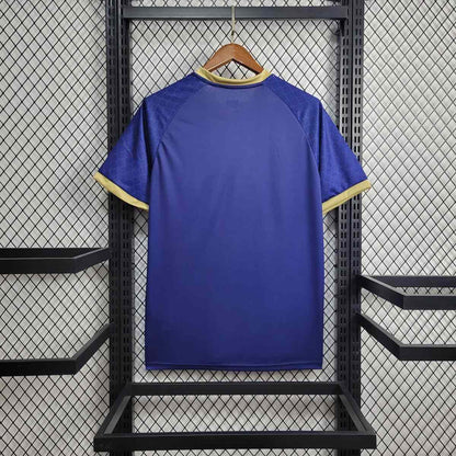 23/24 Japan “Blue Dragon” Special Edition Jersey