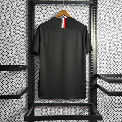 2018/2019 Paris Saint-Germain Retro Jersey