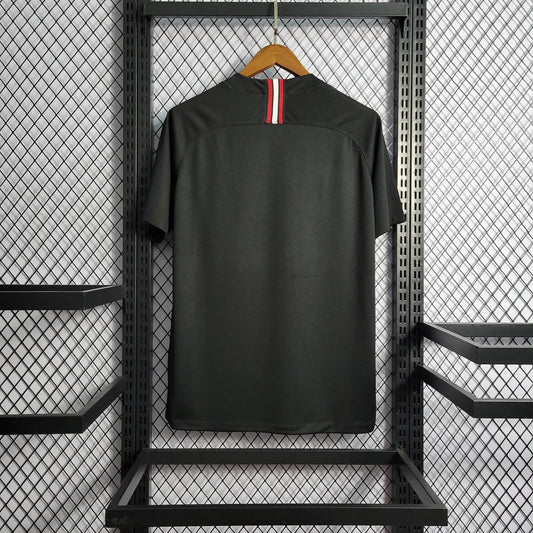 2018/2019 Paris Saint-Germain Retro Jersey