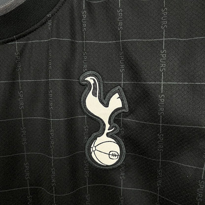 25/26 Tottenham Hotspur Away Jersey