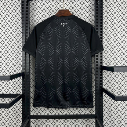 2026 Jordan Third Away World Cup Jersey
