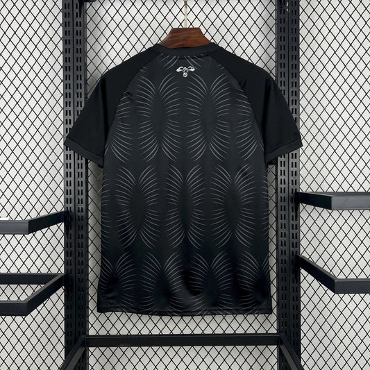 2026 Jordan Third Away World Cup Jersey