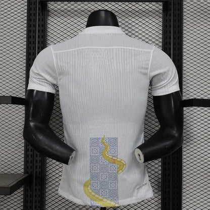 25/26 "Royal Glory" Tottenham Special Edition Jersey