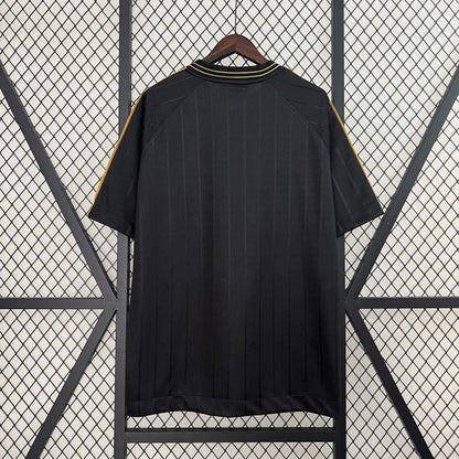 24/25 Santos x Charlie Brown Jr Special Edition Jersey