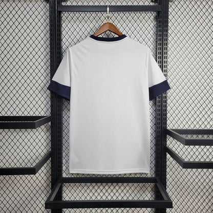 2025 Portugal Training White Edition Jersey