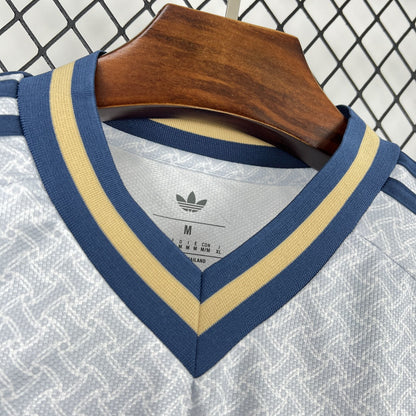 2026 Italy Away World Cup Jersey