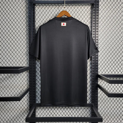 23/24 Japan "Dark Aesthetic" Special Edition