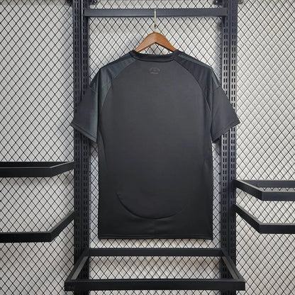 25/26 Inter Miami Away Jersey