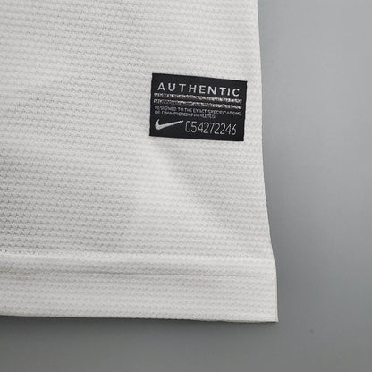 2013/2014 Retro Manchester United Third Away