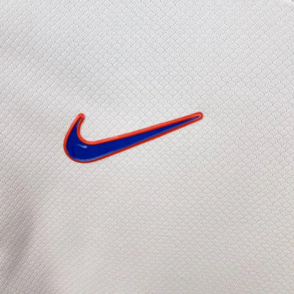 2024/2025 Chelsea Away Kids Size