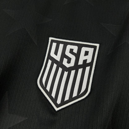2026 USA Away World Cup Jersey