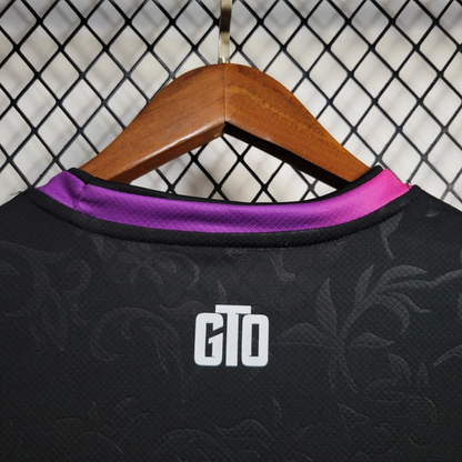 23/24 PSG "Paris Noir" Special Edition Jersey