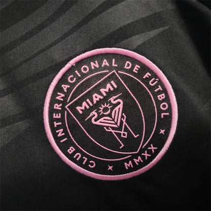 23/24 Inter Miami Away Jersey