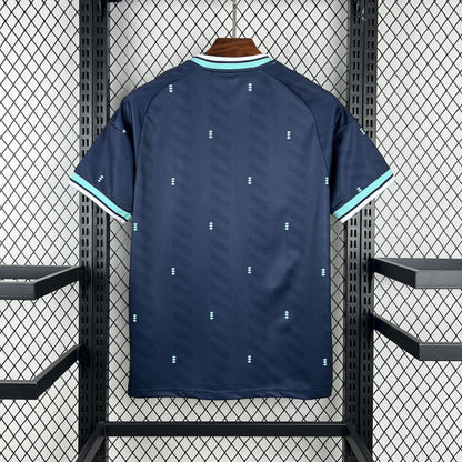 2026 Germany Away World Cup Jersey