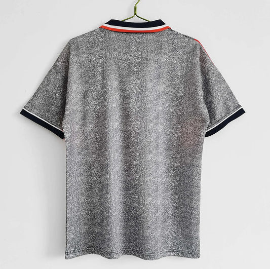 1994-1996 Retro Chelsea Away Jersey