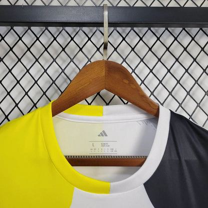 25/26 Ronaldo Tribute Special Edtition Jersey