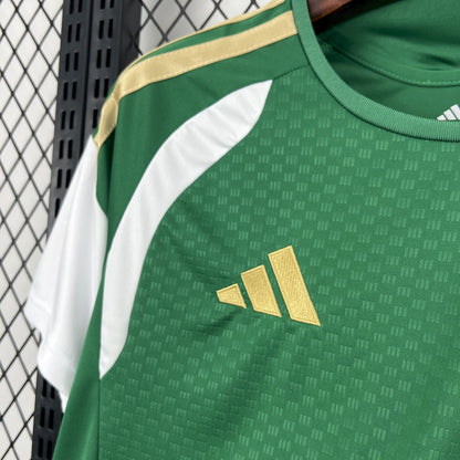 2026 Italy Pre-Match World Cup Jersey