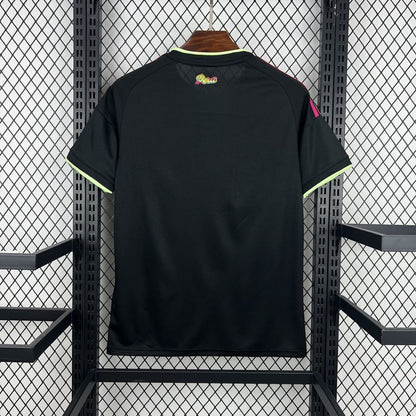 2026 Peru Away World Cup Jersey