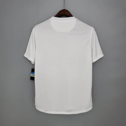 Portugal Retro 2012-2013 Away Jersey