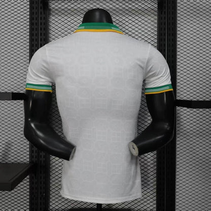 25/26 AS Roma Third Jersey