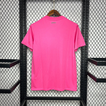 11/12 Juventus Away Retro Jersey