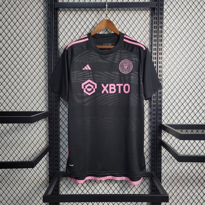 23/24 Inter Miami Away Jersey