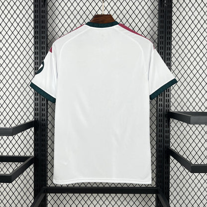 2026/27 Real Madrid Home Jersey