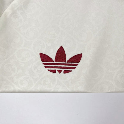 2026 Spain Away World Cup Jersey