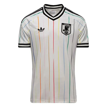 2026 Japan Away World Cup Jersey