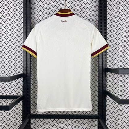 2026 Spain Away World Cup Jersey